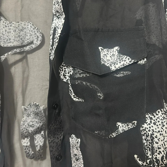 The kooples - Picture 4 of 8